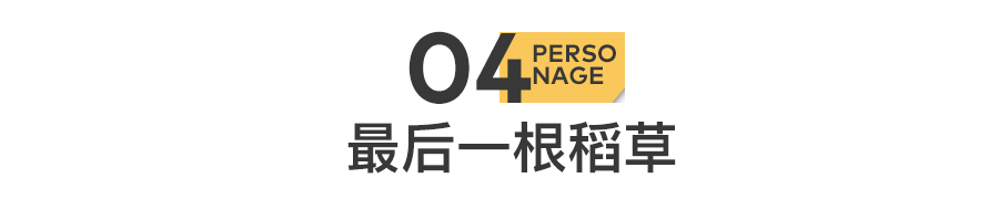 IMG_1351.PNG