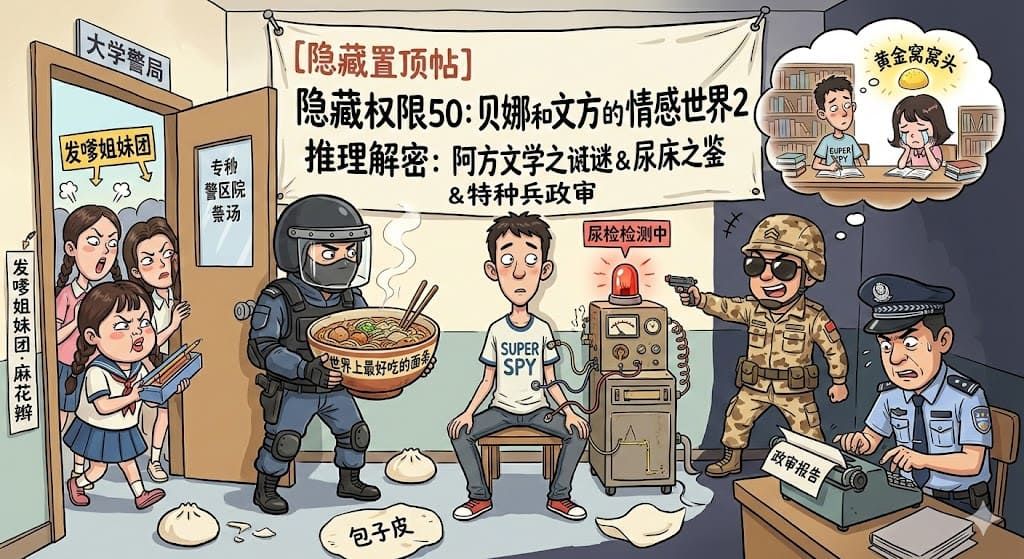 贝娜与文方的幻境.jpg