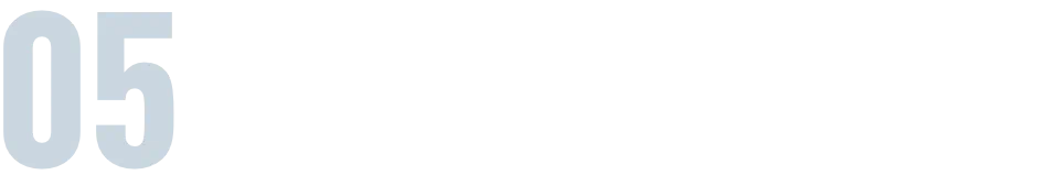 IMG_3235.PNG