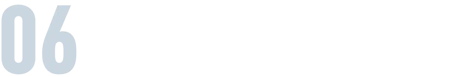 IMG_3238.PNG