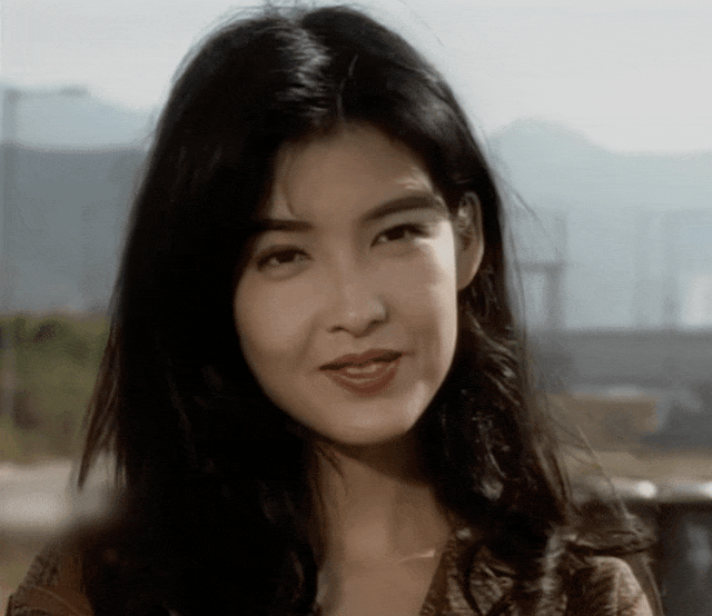 IMG_3681.GIF