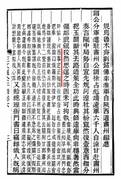 a1.jpg