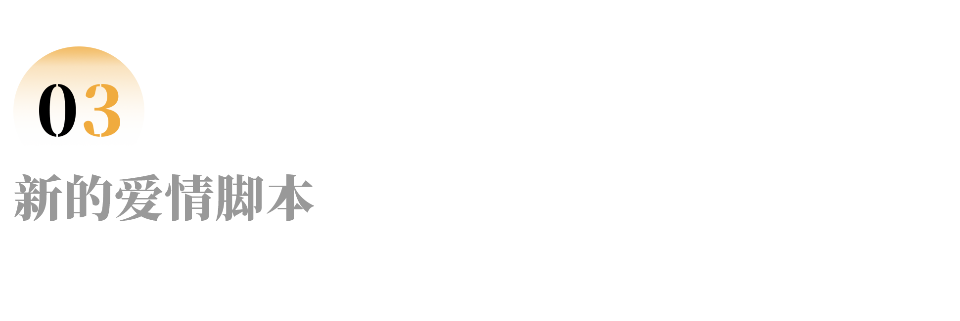 IMG_3762.PNG