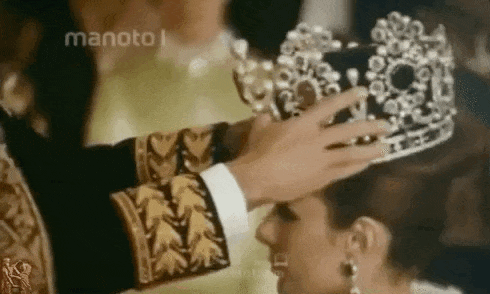 2.gif