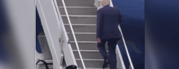 a1.gif