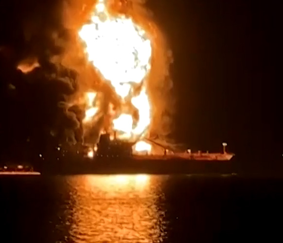 a1.jpg