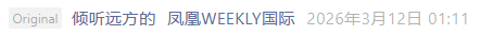 0.png