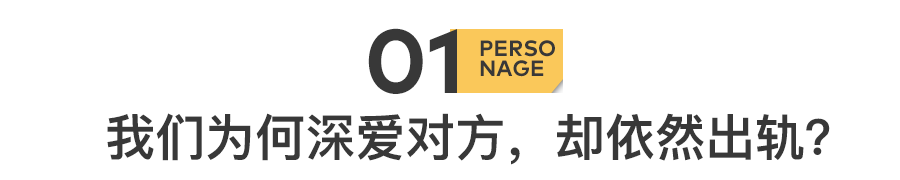 IMG_6916.PNG