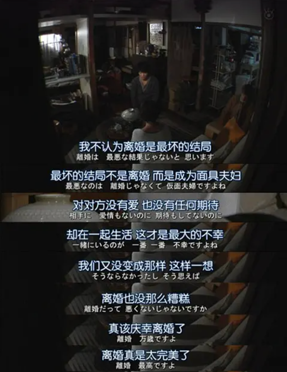 IMG_6926.PNG