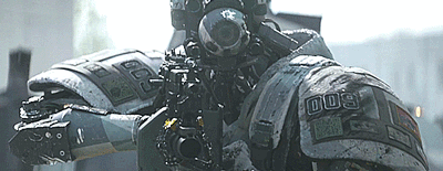 a1.gif