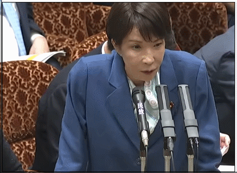 a1.gif