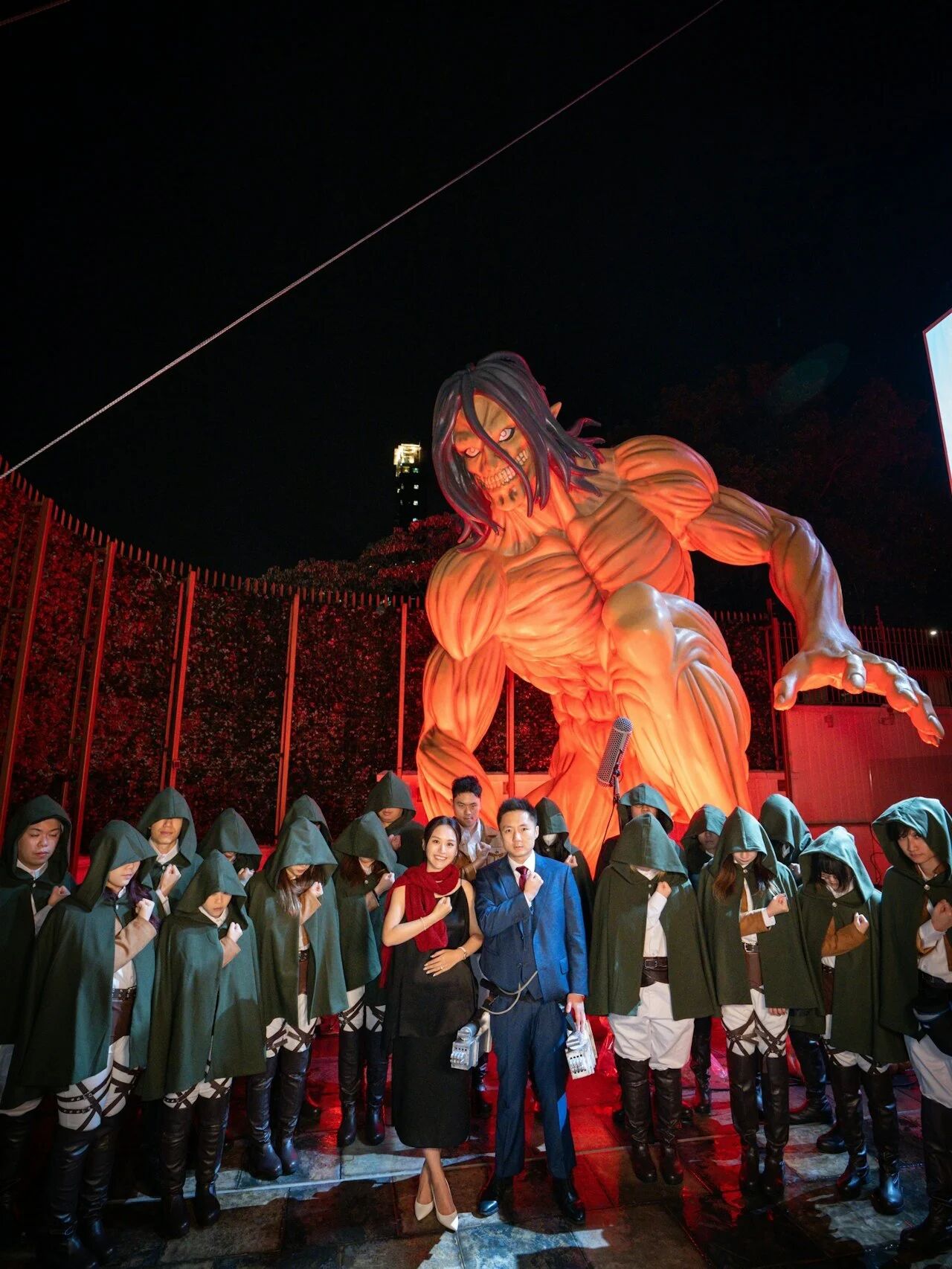 IMG_7986.JPG