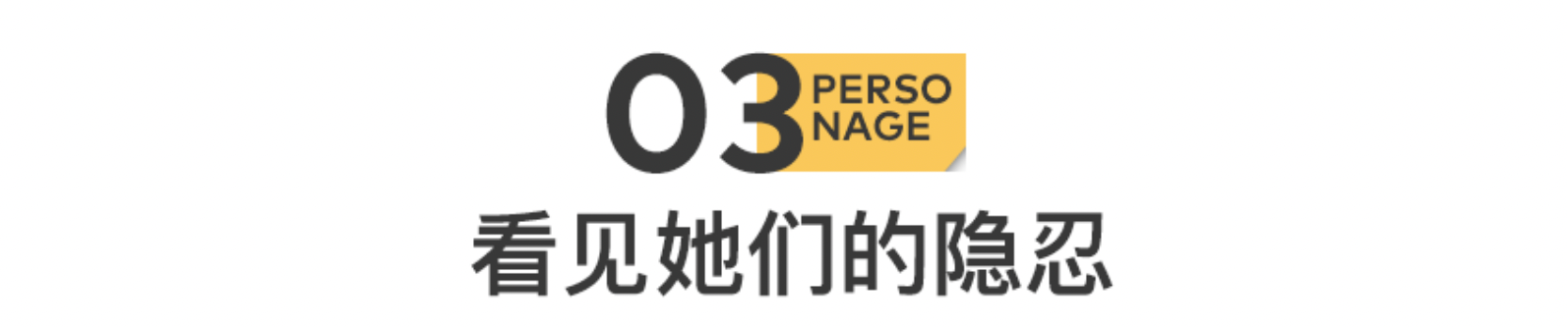 IMG_8814.PNG