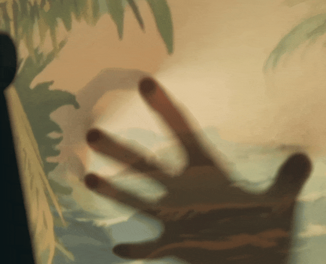 IMG_9011.GIF