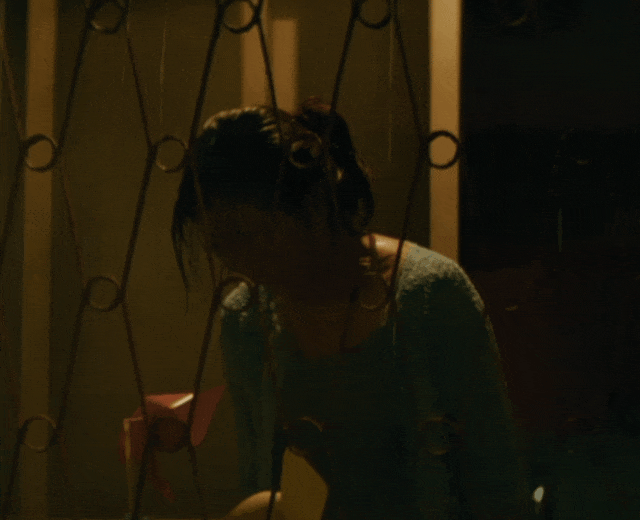 IMG_9014.GIF