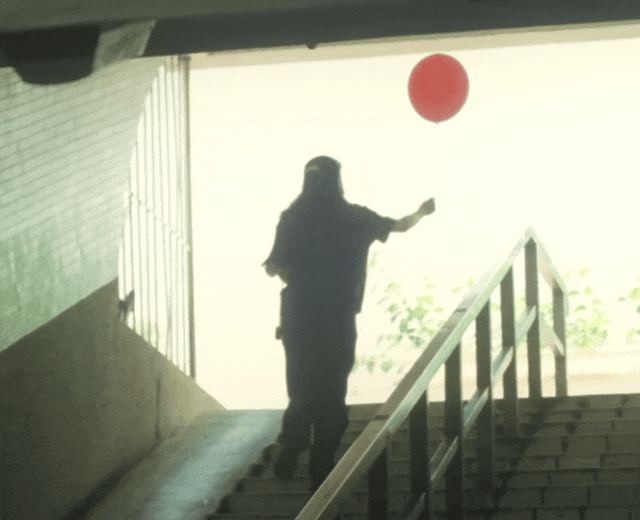 IMG_9022.GIF