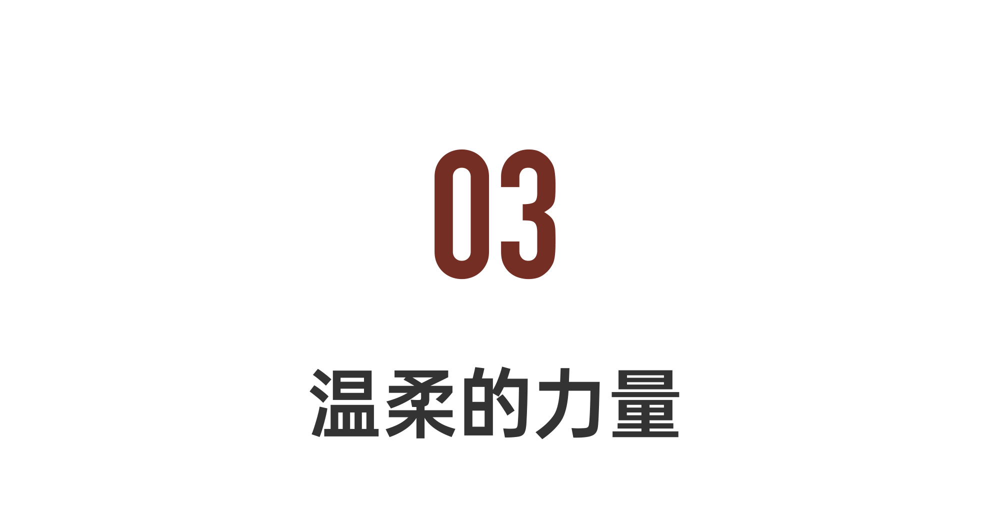 IMG_9563.PNG