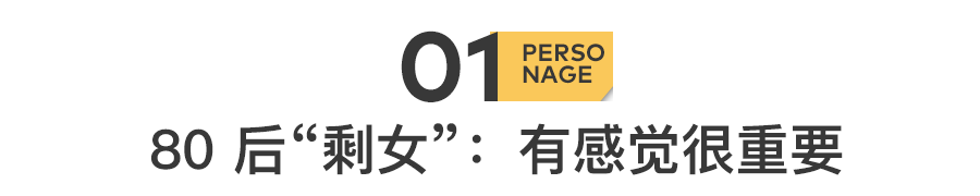 IMG_9452.PNG