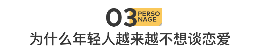IMG_9467.PNG