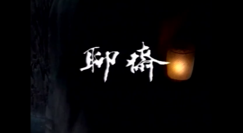 a2.png