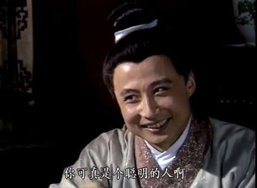a8.png