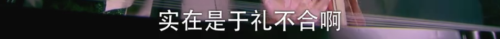 a2.png