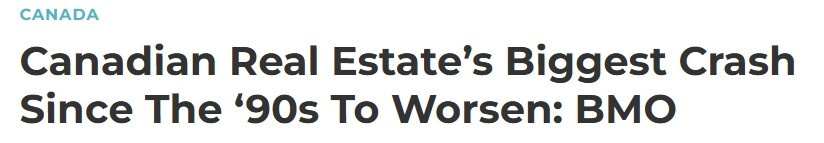 0.jpeg