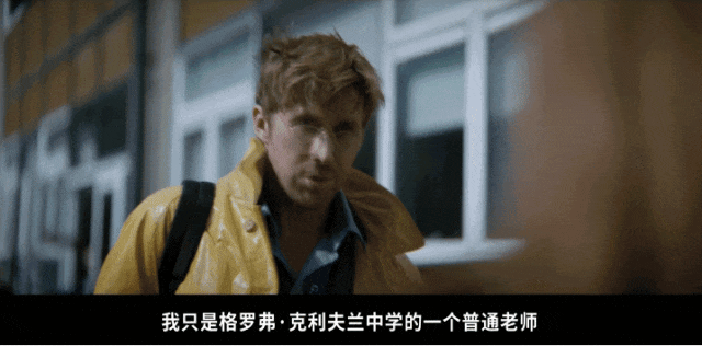 IMG_0229.GIF