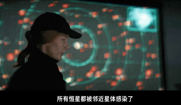 IMG_0228.GIF