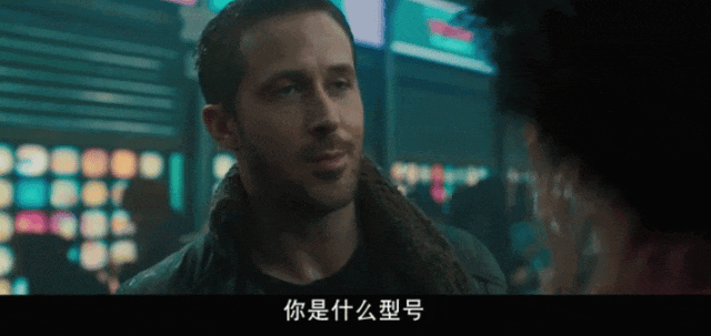 IMG_0240.GIF