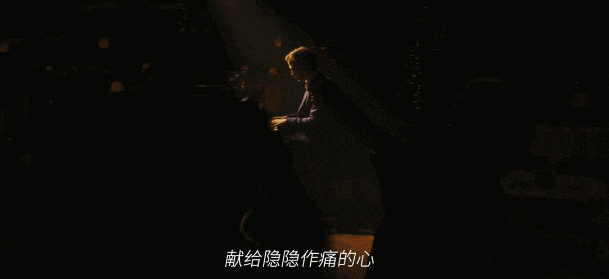 IMG_0241.GIF
