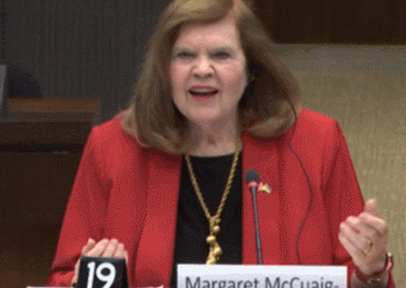 a1.gif