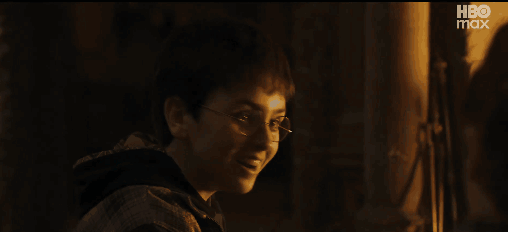 a13.gif