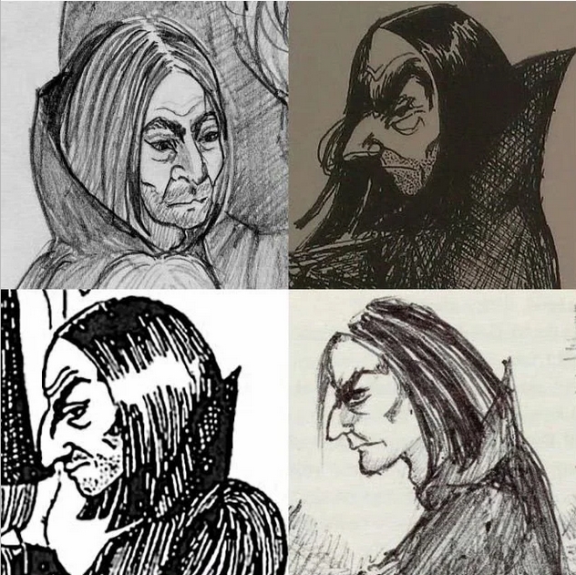 a15.jpg