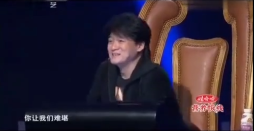 a16.png