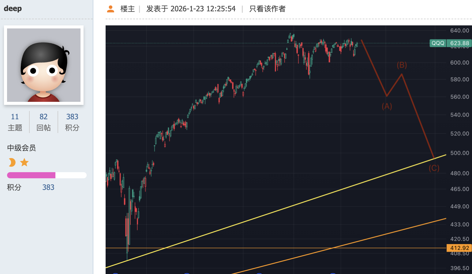 Screenshot 2026-04-01 at 12.18.52 PM.png