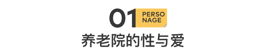 IMG_1431.PNG