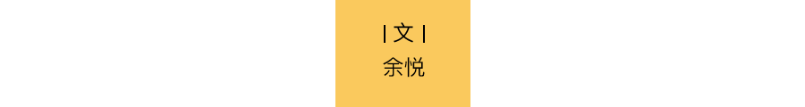 IMG_1430.PNG