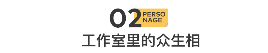 IMG_1436.PNG