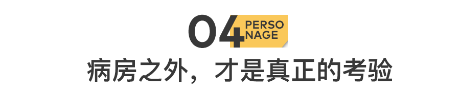 IMG_1443.PNG