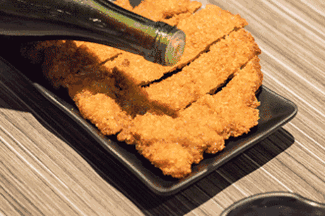 IMG_2855.GIF