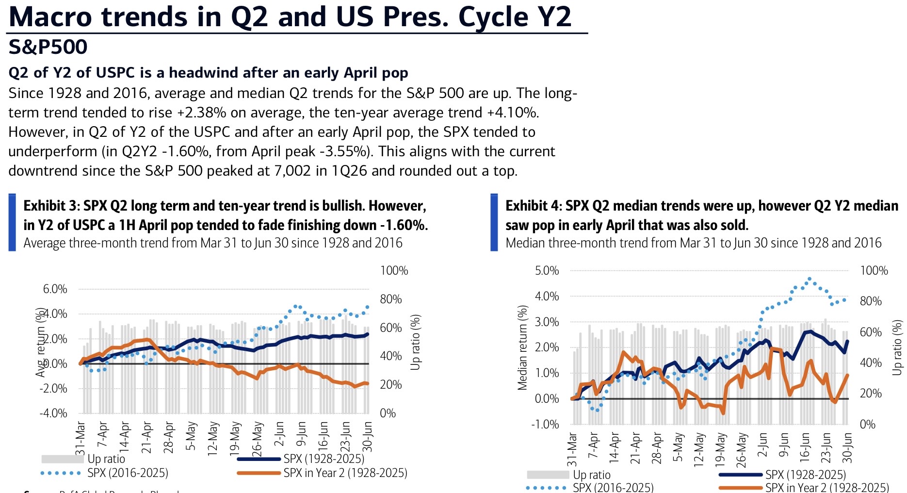 IMG_0195.jpeg
