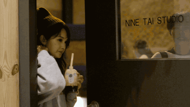 IMG_3456.GIF