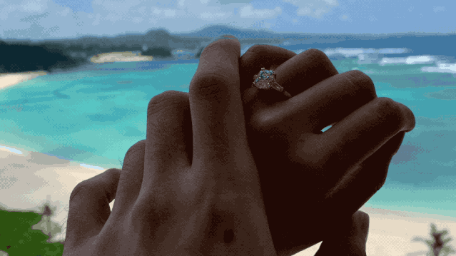IMG_3461.GIF