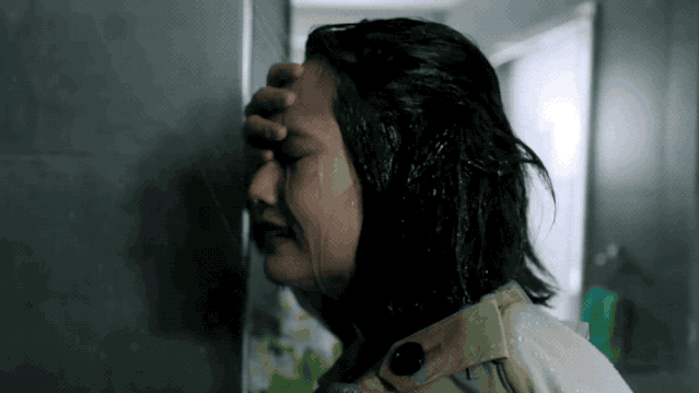 IMG_3468.GIF