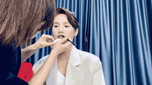 IMG_3471.GIF
