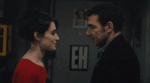 62-ezgif.com-optimize.gif