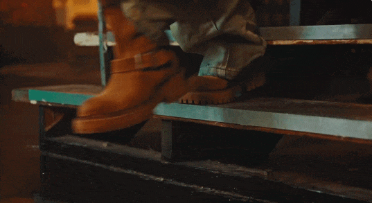 IMG_4563.GIF