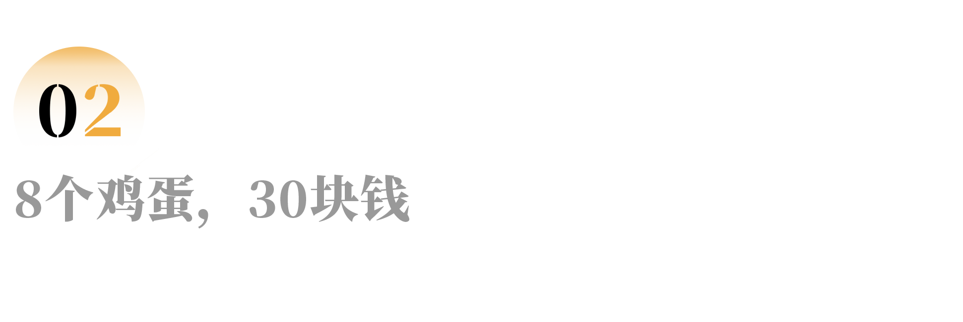 IMG_4862.PNG