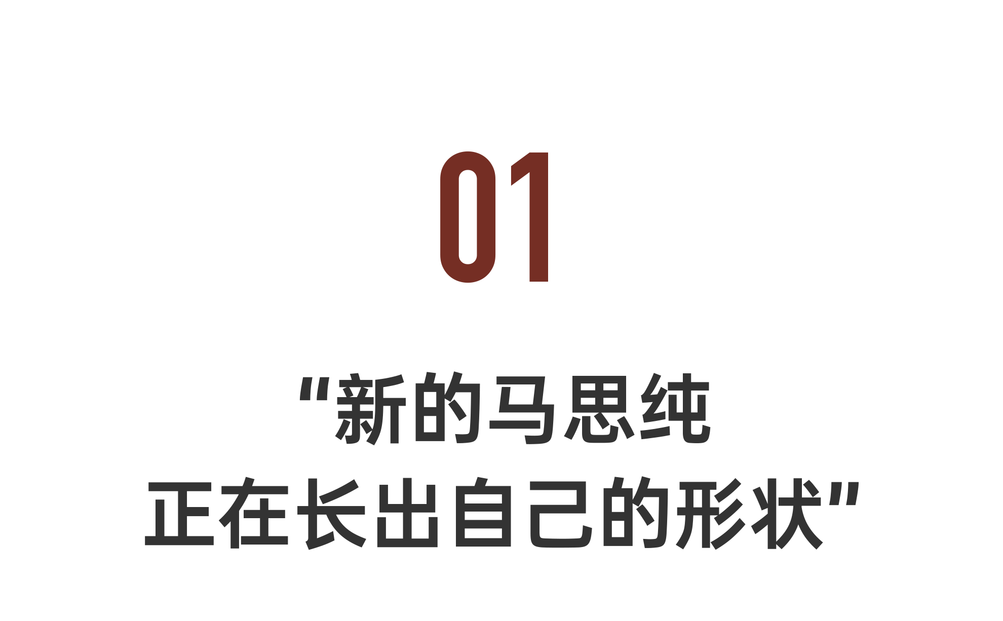 IMG_5764.PNG